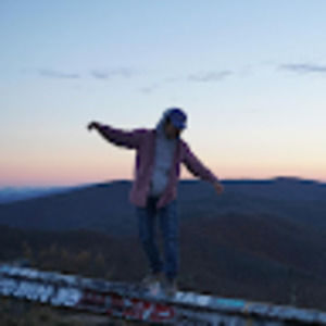 Meet your Posher, Dwight